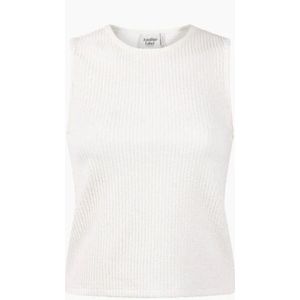 Another Label - Abelia - Top