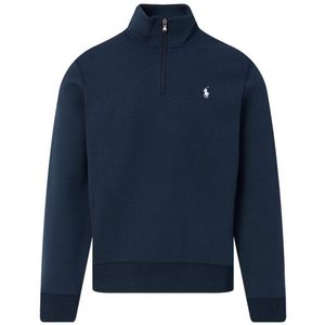 Ralph Lauren Pull over half zip