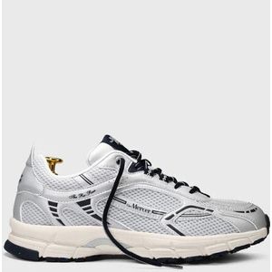 Mercer Amsterdam the re-run speed me253006 996 silver