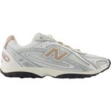 New Balance - 204L - Sneakers - Grijs - Dames