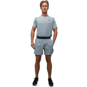 Under Armour Sportshort heren
