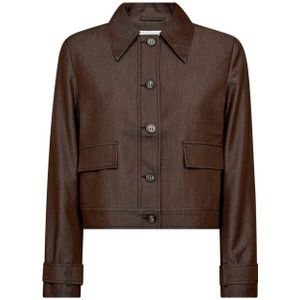 Co'Couture Jasje 30325 terry