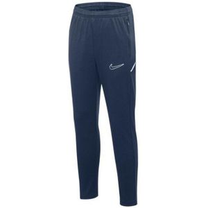 Nike - Academy 25 Dri-FIT - Joggingbroek - 100% Polyester - Ademend - Lichtgewicht