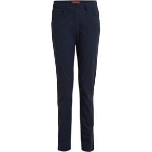 Craghoppers Dames milla nosilife wandelbroek