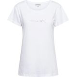 &Co Woman T-shirt sofia