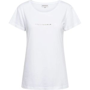 &Co Woman T-shirt sofia