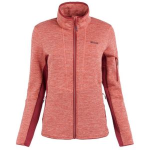 Regatta - Ralina - Fleece Jas - Dames