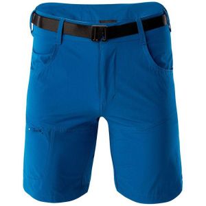 Hi-Tec Heren argola korte broek