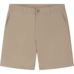 Olaf Hussein Utility shorts