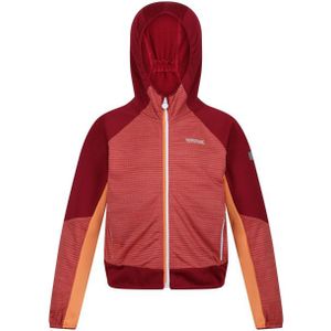 Regatta - Prenton II - Softshell Jack - Kinder/kids