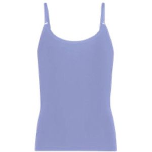 Muchachomalo - Singlet - Print/Multi - 1-pack - 93% Katoen - 7% Elastaan