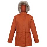 Regatta Dames myla ii parka