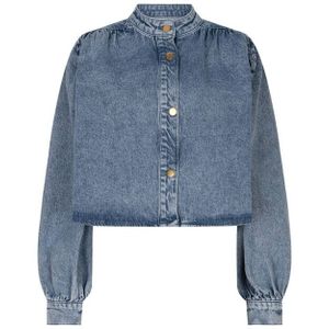 Ibana Jasje 302610009 tessa