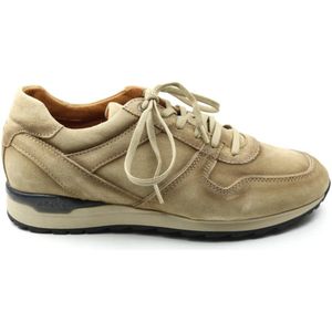 Greve 243 sneaker