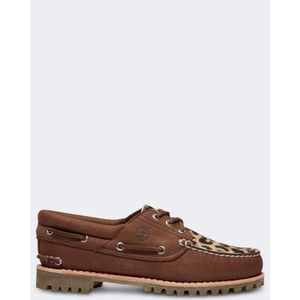 Timberland Dames noreen boat shoe