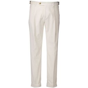Berwich Pantalons retrolong dv1350