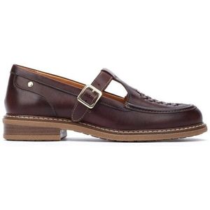 Pikolinos Aldaya - Loafers - Bruin