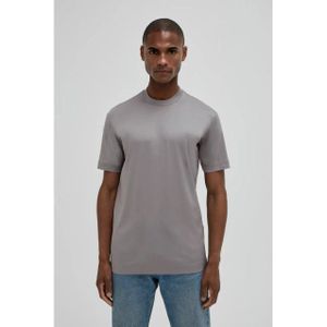 Valenza Interlock supima t-shirt