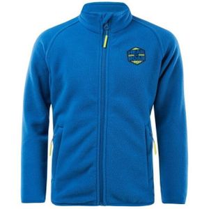 Bejo Kinder/kinder logo fleecejack