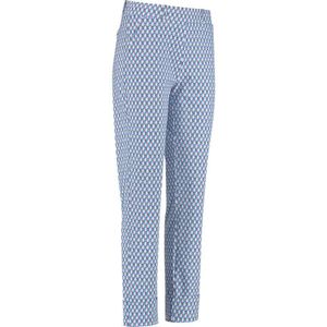 Studio Anneloes Anna star trousers