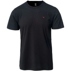 Hi-Tec Heren playo ii t-shirt