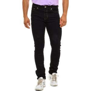 Karl Lagerfeld - Lange Broek 265840 - Heren - Jeans