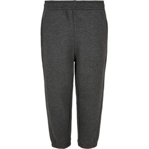 Urban Classics Joggingbroek voor jongens