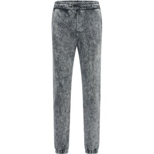 Rusty Neal - Joggingbroek - Normale Pasvorm - 100% Katoen