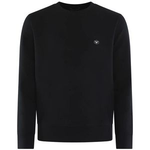 Emporio Armani Heren sweatshirt