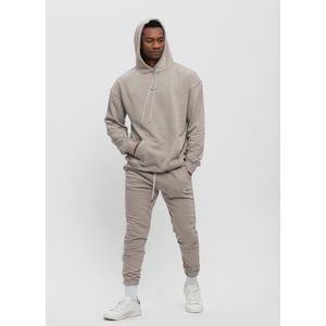 Tom Barron - Relaxed Fit - Trainingspak - Heren