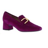 Unisa Loafer 108547