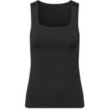 Rosemunde - Billie - Top - Zwart