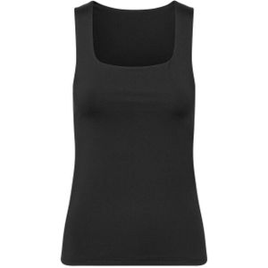 Rosemunde - Billie - Top - Zwart