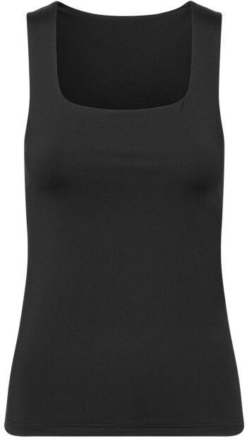 Rosemunde - Billie - Top - Zwart