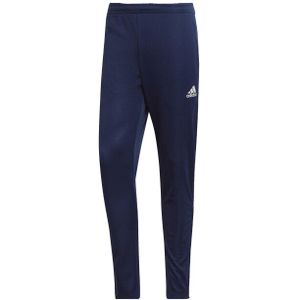 Adidas - Entrada 22 - Trainings Joggingbroek - Effen - 100% Gerecycleerd Polyester
