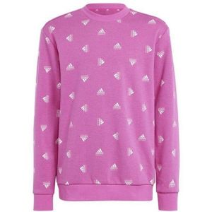 Adidas - Bluv - Sweatshirt - Kinderen