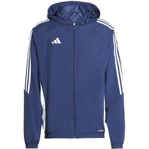 Adidas - Tiro 24 - Windjack - Gerecycled Polyester
