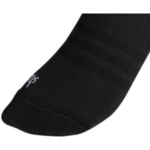 Adidas Performance voetbalsokken voor volwassenen formotion