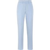 Hete Broeken - Katoendessin - Hotpants