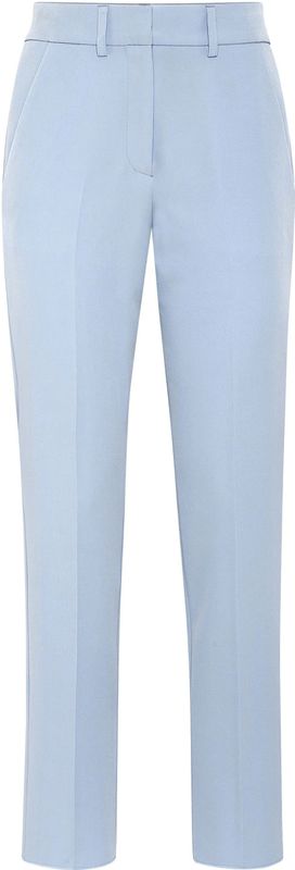 Hete Broeken - Katoendessin - Hotpants