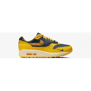 Nike Air Max 1 Premium Michigan Sneakers