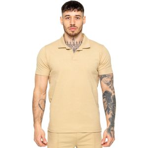 Enzo - Poloshirt - Heren - Regular Fit
