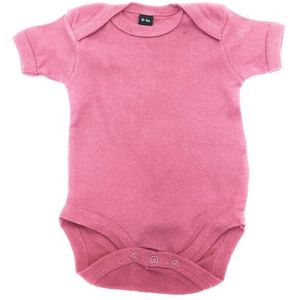 Babybugz Babybodysuit / baby en peuterkleding