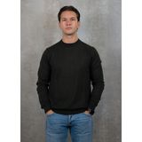 Antony Morato Sweater regular fit