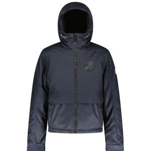 SuperRebel space boys jacket jack ski jongens -
