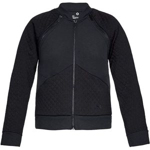 Under Armour - Move Light Coldgear Reactor - Gilet - Dames