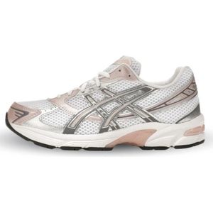 Asics Gel-1130 white neutral pink (women's)