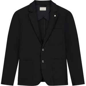 Dstrezzed Troy blazer