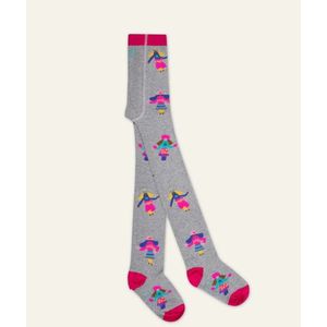 Oilily Morgana maillot