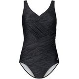 Ten Cate shape swimsuit soft cup -